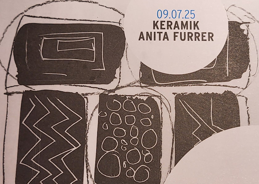 09.07.25 Keramik Anita Furrer 